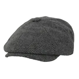 kaszkiet-meski-czapka-ocieplany-cieply-peaky-blinders-shelby-prazki