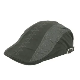 kaszkiet-meski-czapka-z-daszkiem-bawelna-modny-khaki-szary