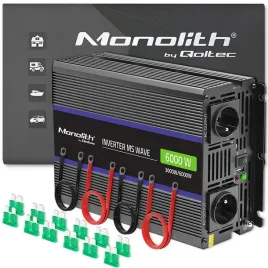 przetwornica-qoltec-monolith-6000-ms-wave-12v-230v-3000w-z-usb