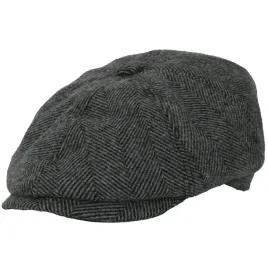 kaszkiet-meski-czapka-ocieplany-cieply-peaky-blinders-shelby-gruba-jodelka