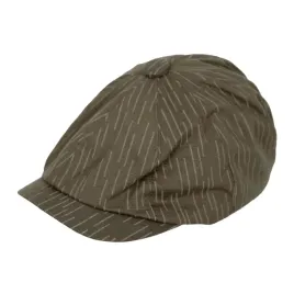kaszkiet-meski-czapka-z-daszkiem-bawelna-khaki
