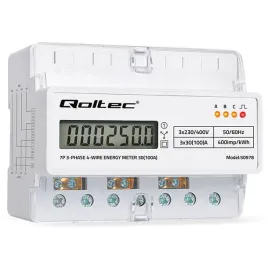 licznik-energii-qoltec-trojfazowy-na-szyne-din-400v-100a-lcd-7p