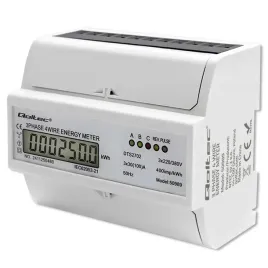 qoltec-trojfazowy-licznik-energii-lcd-na-szyne-din-400v-100a-4p