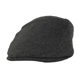 kaszkiet-meski-czapka-ocieplany-z-podszewka-cieply-szary-57-61cm