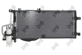skraplacz-klimatyzacji-opel-combo-tour-corsa-c-hatchback-1-7d-2000-