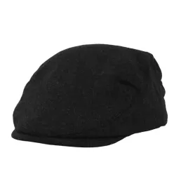 kaszkiet-meski-czapka-ocieplany-z-podszewka-cieply-grafitowy-57-61cm