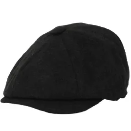 kaszkiet-meski-czapka-ocieplany-z-podszewka-peaky-blinders-ciemno-szary
