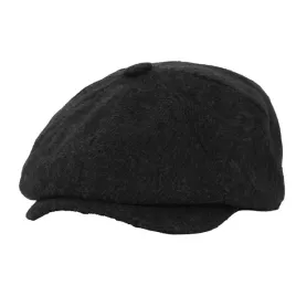 kaszkiet-meski-czapka-ocieplany-cieply-peaky-blinders-shelby-grafit-jodelka
