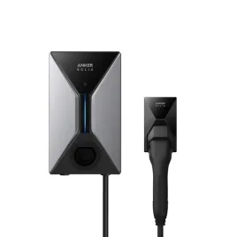 ladowarka-ev-anker-solix-wallbox-22kw-aplikacja-kabel-5m