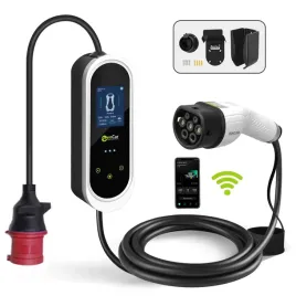 ladowarka-ev-zencar-mobilna-22kw-rcd-b-6-32a-app-nowa-wersja-2026