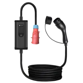 ladowarka-ev-defenzo-togo-mobilna-11kw-kabel-5m-rcd-b-8-16a-etui