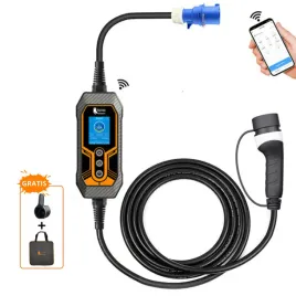 ladowarka-ev-feyree-mobilna-7kw-kabel-5m-rcd-b-plugandplay-app-8-32a