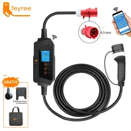 ladowarka-ev-feyree-mobilna-22kw-kabel-5m-rcd-b-plugandplay-app-8-32a
