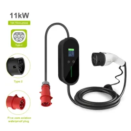 ladowarka-typ-2-zencar-f-evse-11kw-6-16a-aplikacja-wtyk-16a-phev