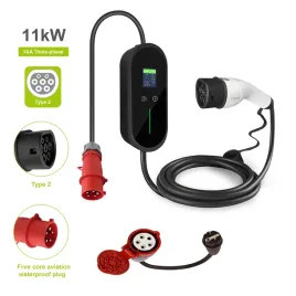 ladowarka-do-bev-phev-11kw-6-16a-app-wtyk-16a-adapter-typ-2