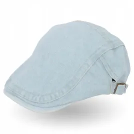 kaszkiet-meski-czapka-z-daszkiem-bawelna-jeans