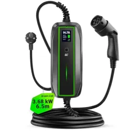 green-cell-ev16-ladowarka-mobilna-3-6kw-6-5-metra-schuko-do-hybryd-i-ev