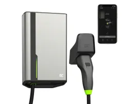 ladowarka-samochodowa-ev-greencell-habuden-wallbox-22-kw-75m-typ-2-nfc