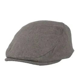 kaszkiet-meski-czapka-ocieplany-z-podszewka-cieply-bezowy-57-61cm