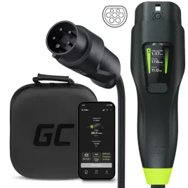 green-cell-habu-ladowarka-mobilna-ev-11kw-7metrow-typ-2-16a-aplikacja