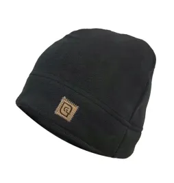czapka-beanie-ciepla-zimowa-polarowa-z-polaru-czarna