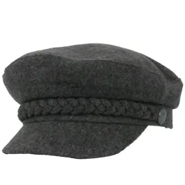 kaszkiet-damski-ocieplana-czapka-z-daszkiem-na-jesien-zime-szary-59cm