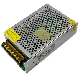 qoltec-zasilacz-led-100w-12v-8-3a-ip20-aluminiowy-srebrny