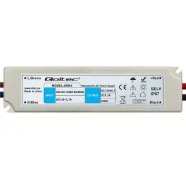 zasilacz-impulsowy-qoltec-100w-12v-ip67-wodoodporny-bialy