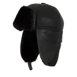 czapka-pilotka-zimowa-skorzana-z-futerkiem-skora-natutalna-futerko-xxl