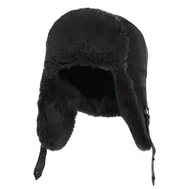 czapka-pilotka-zimowa-skorzana-ocieplana-z-naturalnej-skory-futerko