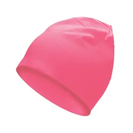 czapka-beanie-dwuwarstwowa-bawelna-wiosna-kolory-roz