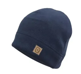czapka-beanie-ciepla-zimowa-polarowa-z-polaru-granat