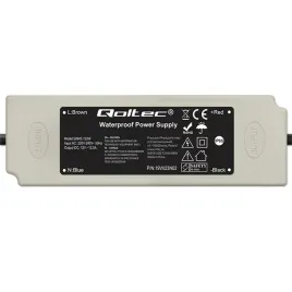zasilacz-qoltec-150w-12v-ip67-led-wodoodporny-bialy