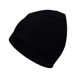 czapka-beanie-dwuwarstwowa-bawelna-wiosna-kolory