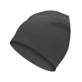 czapka-beanie-dwuwarstwowa-bawelna-wiosna-kolory