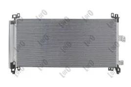 skraplacz-chlodnica-klimatyzacji-citroen-c5-iii-c6-peugeot-407-508-2006-