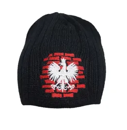 czapka-zimowa-polska-patriotyczna-orzel-godlo-mur-dla-patrioty-czarna