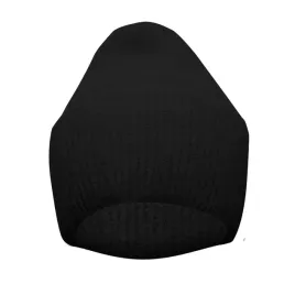 czapka-damska-beanie-wywijana-zimowa-ciepla-czarna
