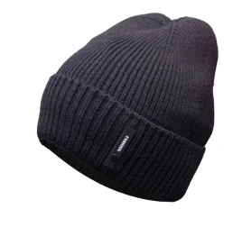 meska-zimowa-ciepla-podwojna-ocieplana-wywijana-czapka-beanie-czarna