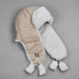 czapka-uszatka-z-dlugim-uchem-damska-typu-jamnik