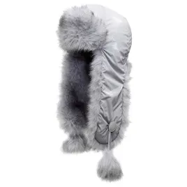 zimowa-czapka-uszatka-z-dlugim-uchem-typu-jamnik