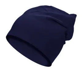 czapka-beanie-krasnal-dwuwarstwowa-bawelna-kolory