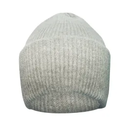 czapka-damska-beanie-wywijana-zimowa-ciepla-szara