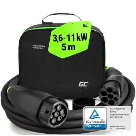 kabel-ladowania-samochodow-ev-greencell-snap-type-2-css-11kw-5m-zestaw-etui