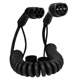 kabel-ladowania-samochodow-ev-defenzo-spiro-type-2-22kw-10m-zestaw-etui