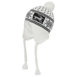 czapka-zimowa-styl-norweski-dzianinowa-z-polarem