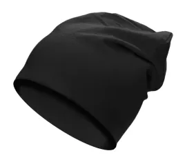 czapka-beanie-krasnal-dwuwarstwowa-bawelna-kolory