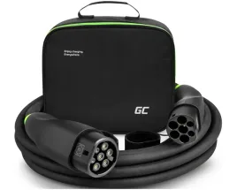 kabel-ladowania-samochodow-ev-greencell-snap-type-2-css-11kw-7m-zestaw-etui