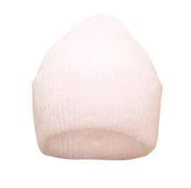 czapka-damska-beanie-wywijana-zimowa-ciepla-roz