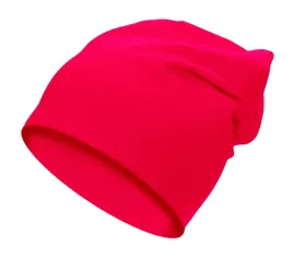 czapka-beanie-krasnal-dwuwarstwowa-bawelna-kolory